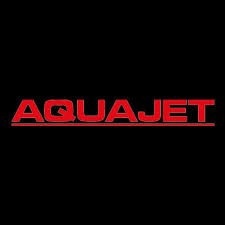 AQUAJET SYSTEMS AB