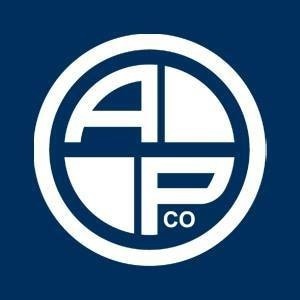 Arthur Products Co