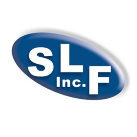 S.L. Fusco Co inc