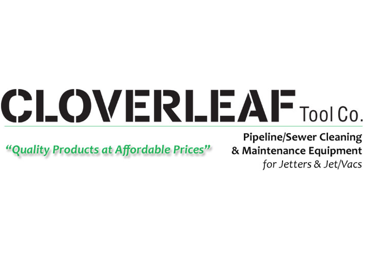 Cloverleaf Tool Co