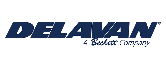 Delavan Spray Technologies
