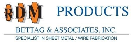 RDM Products, Bettag & Associates, Inc