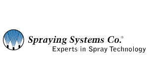 Spraying Systems Co
