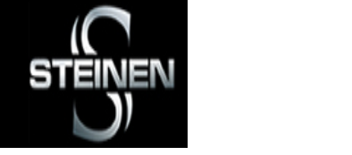 Steinen