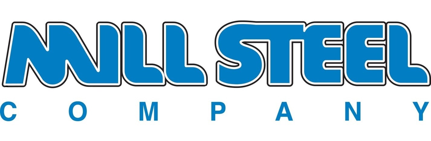 Mill Steel Company