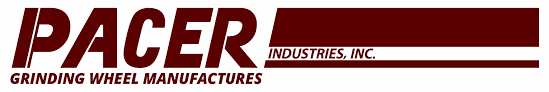 Pacer Industries Inc