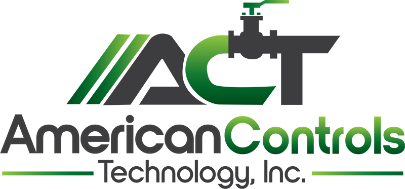 American Controls Technology