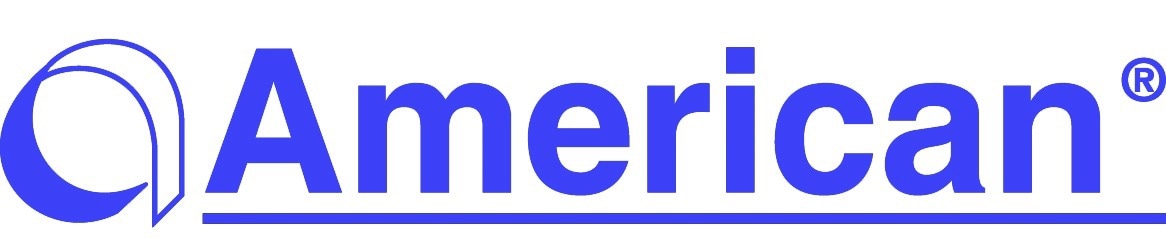 American Cylinder Company, Inc