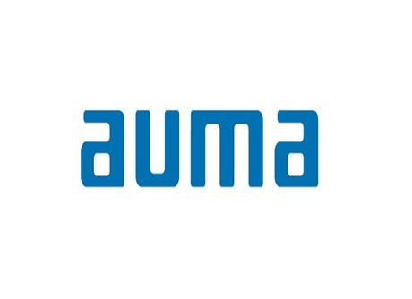AUMA Actuators Inc