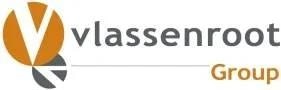 Vlassenroot Group