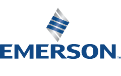 Emerson Process Management Valve Automation, Inc