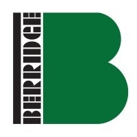 BERRIDGE MANUFACTURING COMPANY