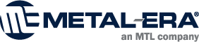 Metal-Era Inc.