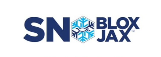 SnoBlox-SnoJax