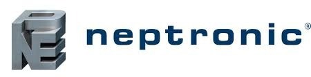 National Environmental Products Ltd- Neptronic