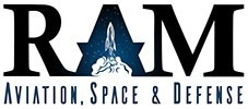 RAM COMPANY