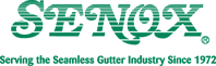 Sensox Corporation