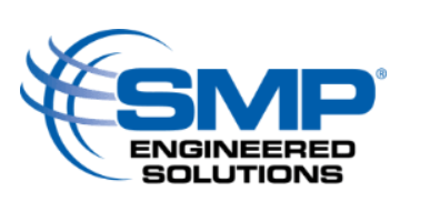 Standard Motor Products, Inc.