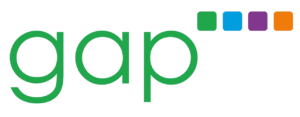 General All-Purpose Plastics T/A GAP Partnership Way