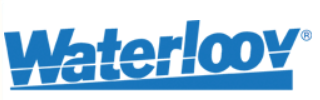 Waterloov