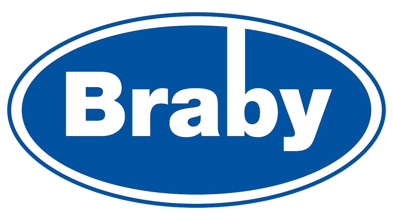 Braby