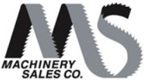 Machinery Sales Company, Inc.
