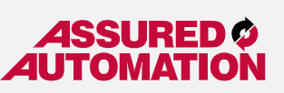Assured Automation