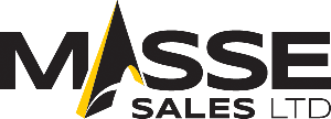 Masse Sales Ltd.