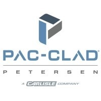 Petersen Aluminum Corporation
