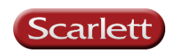 Scarlett Machinery, Inc.