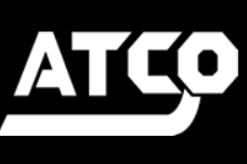 Atco Products, Inc.