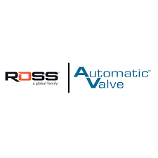 Automatic Valve Corp