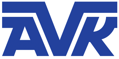 AVK Holding A/S