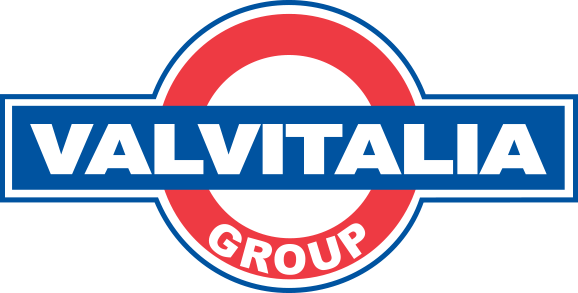 Valvitalia SpA