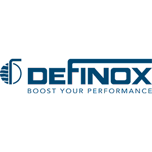 DEFINOX