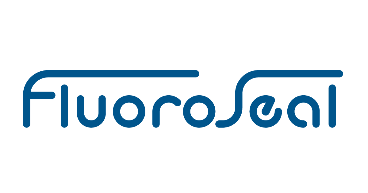 FluoroSeal Inc