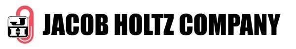 Jacob Holtz Co.