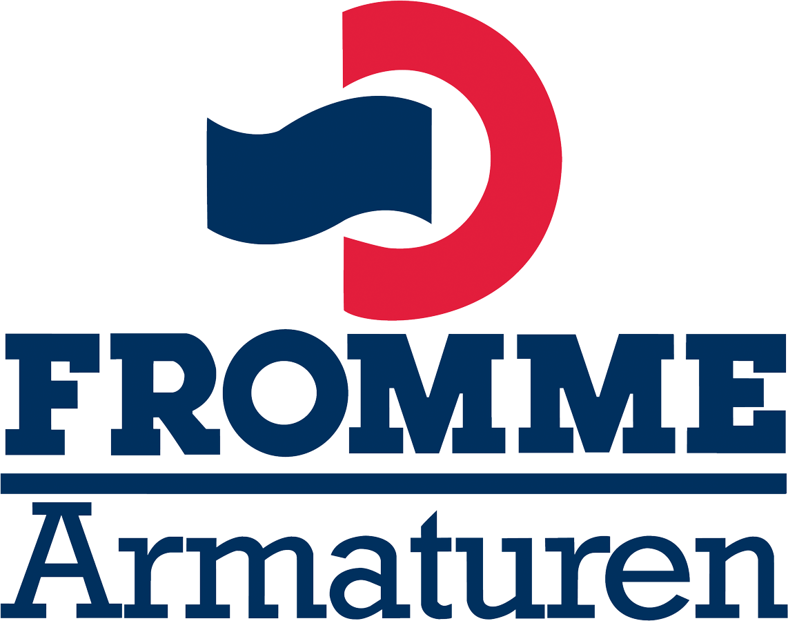 Fromme Armaturen GmbH & Co. KG
