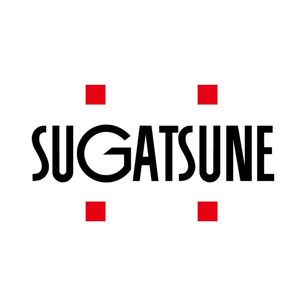 Sugatsune America, Inc.