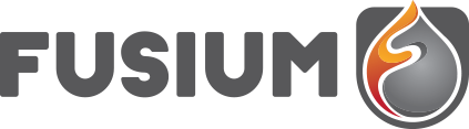 Fusium