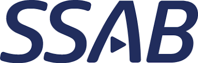 SSAB Swedish Steel Ltd