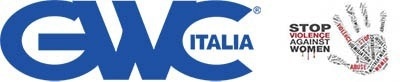 GWC Italia S.p.A.