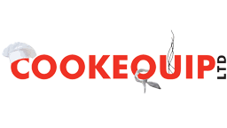 Cookequip Ltd