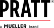 Henry Pratt Company