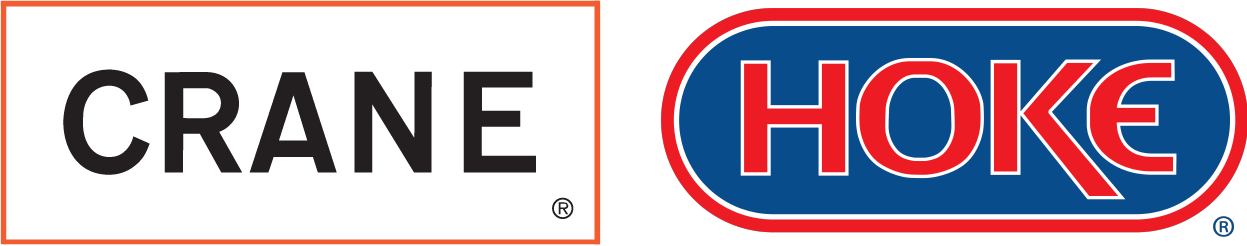 HOKE Incorporated