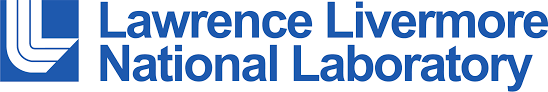 Lawrence Livermore National Laboratory