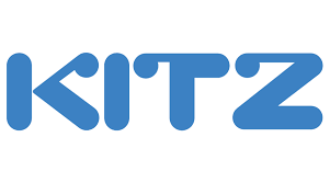 KITZ Corporation