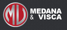 Medana & Visca srl