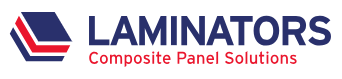 Laminators Inc