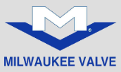 Milwaukee Valve Company